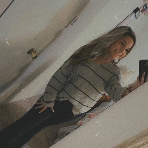 savannahsett